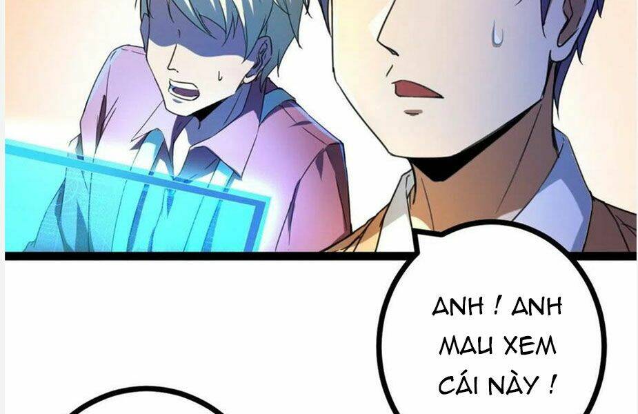 Chương 87 - Trang 20