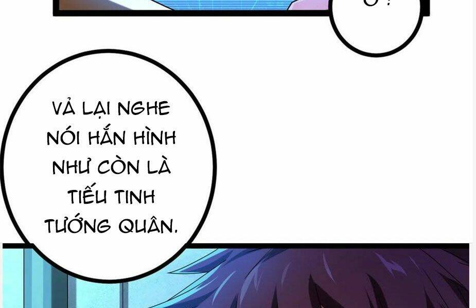 Chương 87 - Trang 23
