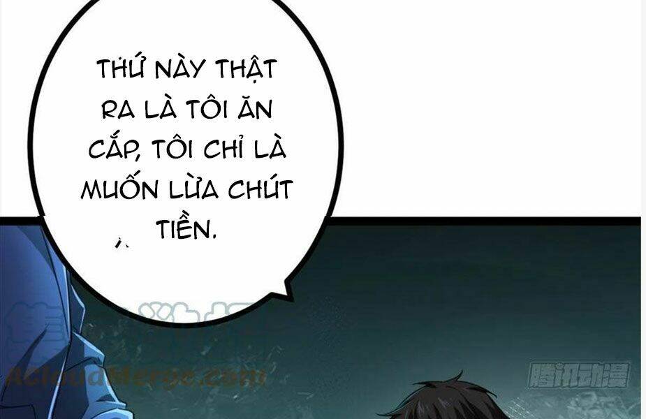 Chương 87 - Trang 31