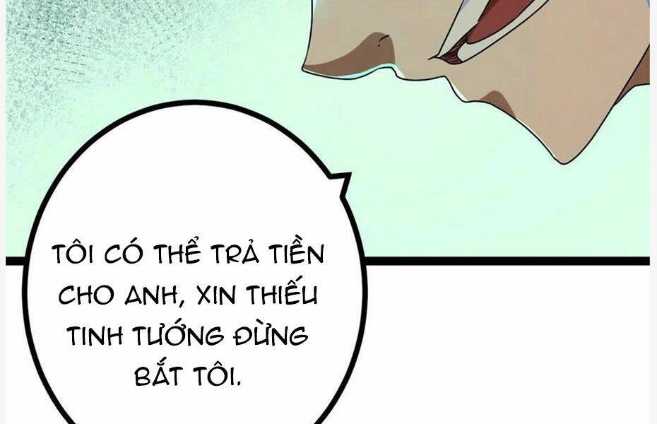 Chương 87 - Trang 36