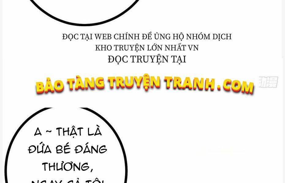 Chương 87 - Trang 37