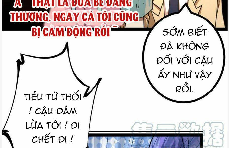 Chương 87 - Trang 39