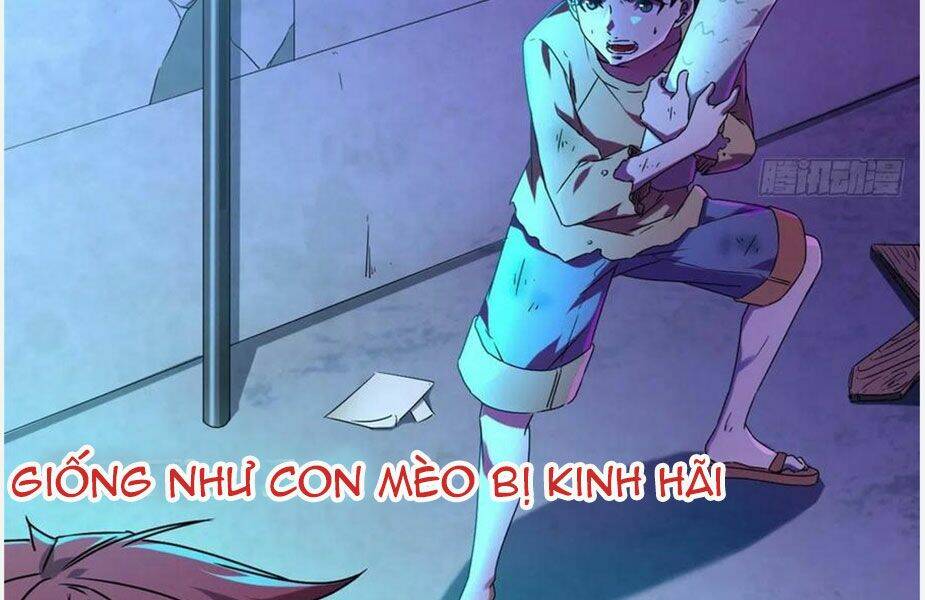 Chương 87 - Trang 6