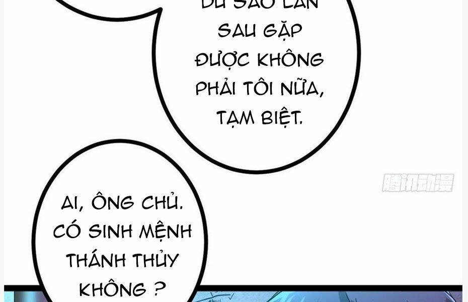 Chương 87 - Trang 52