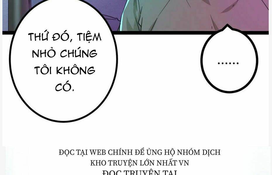 Chương 87 - Trang 54