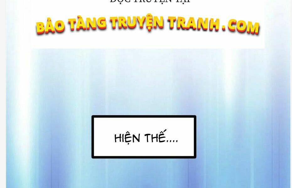 Chương 87 - Trang 55