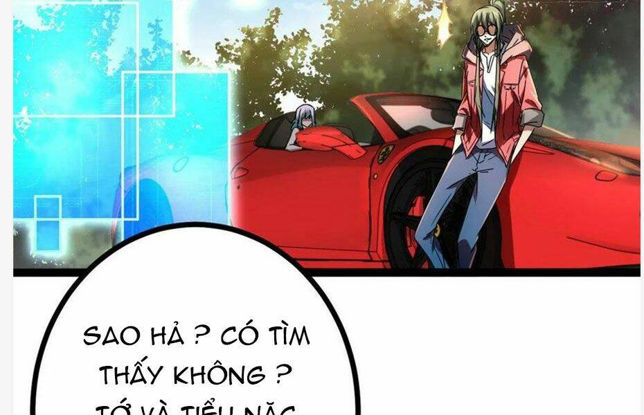 Chương 87 - Trang 57
