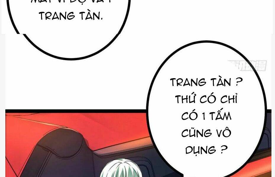 Chương 87 - Trang 64
