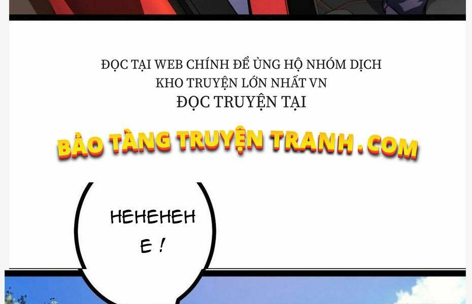 Chương 87 - Trang 66