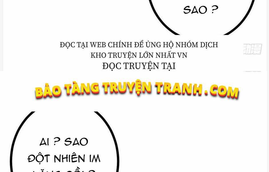 Chương 87 - Trang 75
