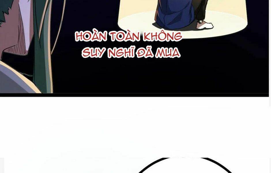 Chương 87 - Trang 77