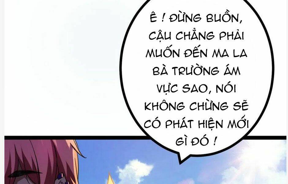 Chương 87 - Trang 78