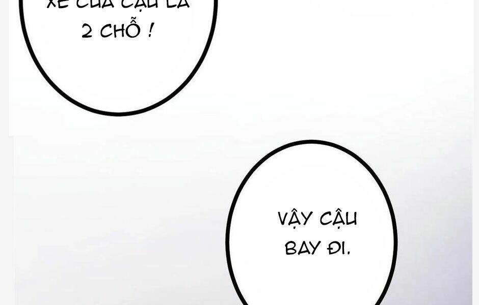 Chương 87 - Trang 83