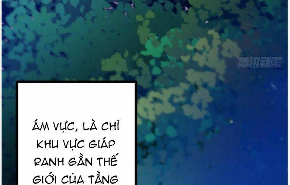Chương 87 - Trang 87