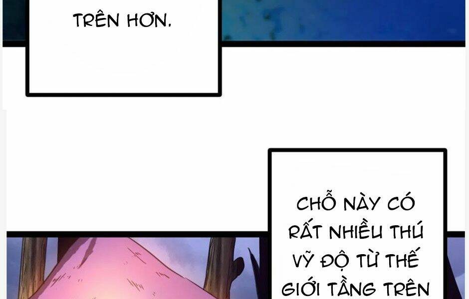 Chương 87 - Trang 88