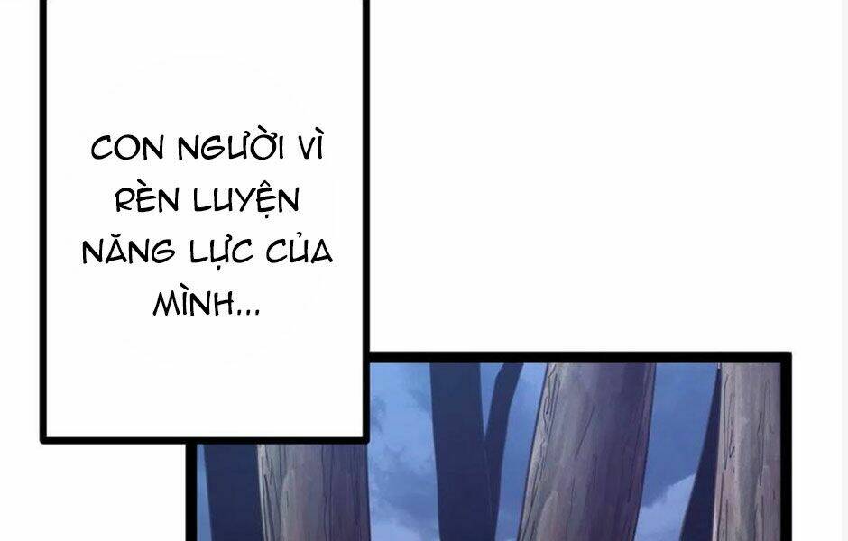 Chương 87 - Trang 90