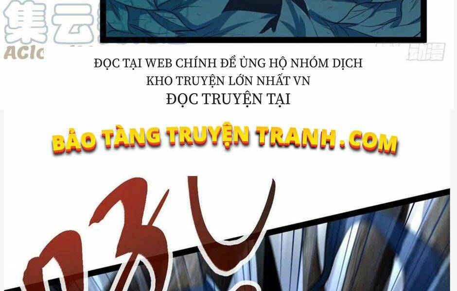 Chương 87 - Trang 92