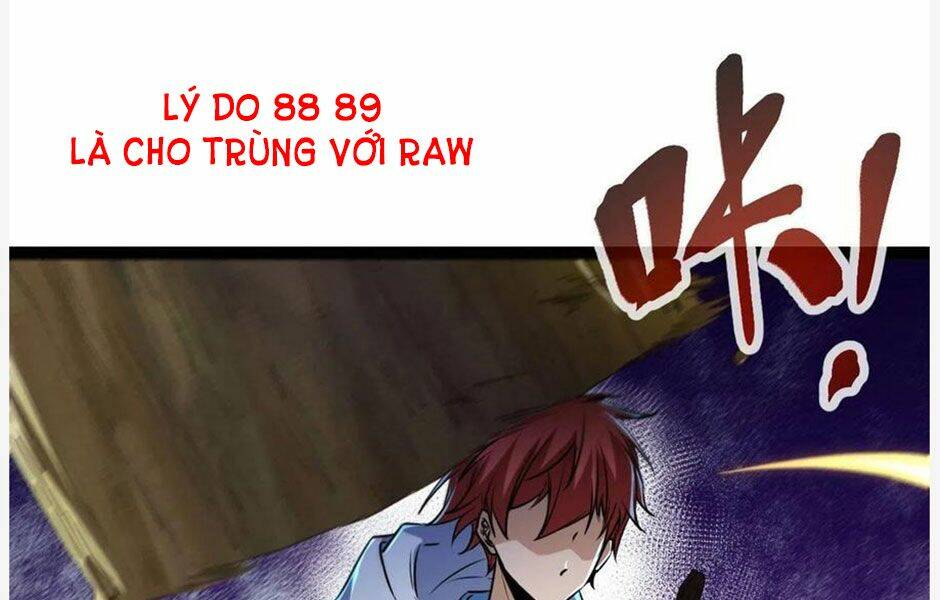 Chương 88 - Trang 2