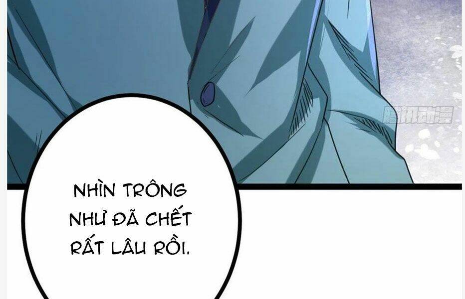 Chương 88 - Trang 102