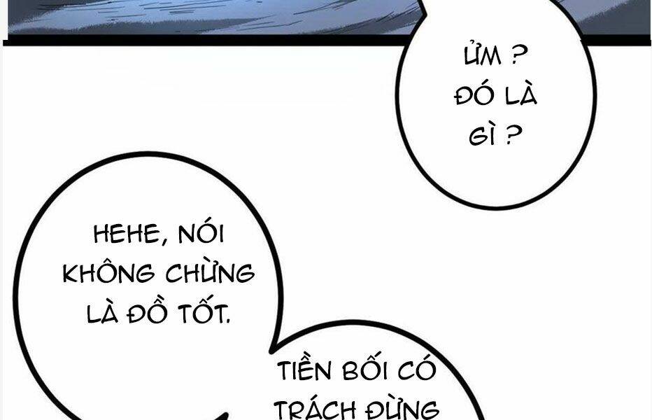 Chương 88 - Trang 105
