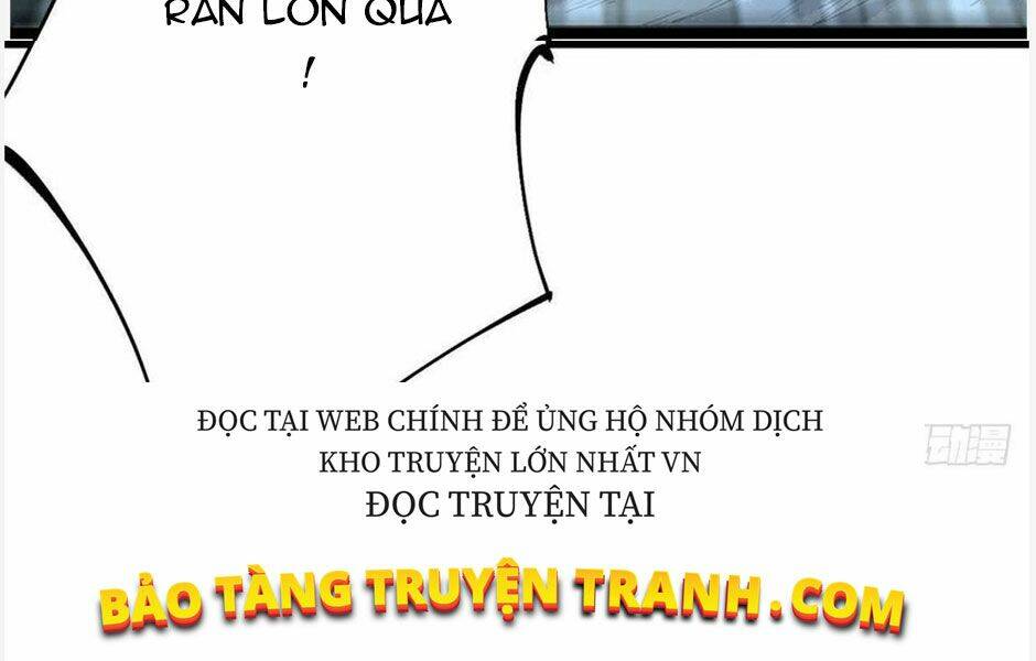 Chương 88 - Trang 12