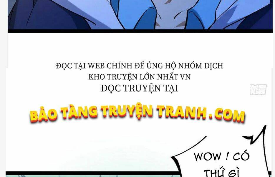 Chương 88 - Trang 113