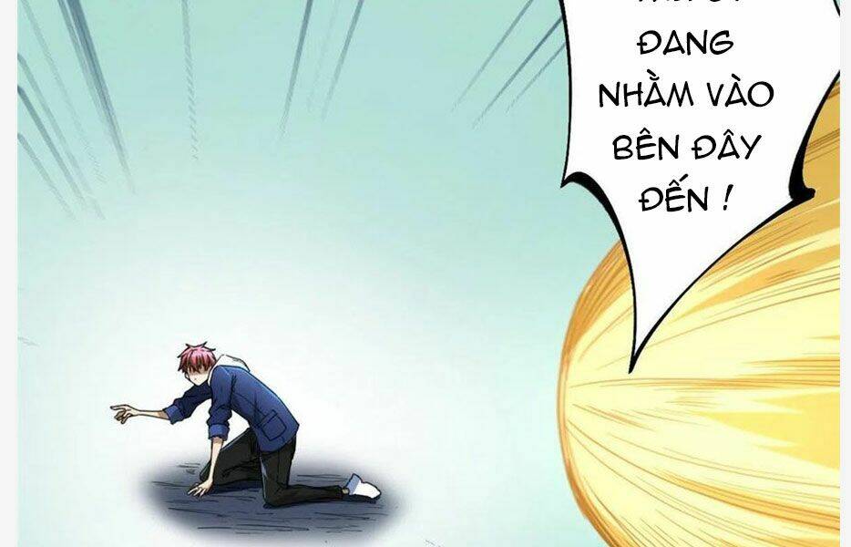 Chương 88 - Trang 114
