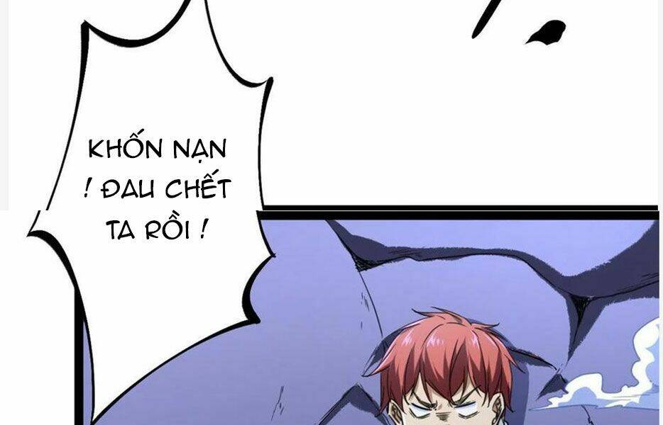 Chương 88 - Trang 121