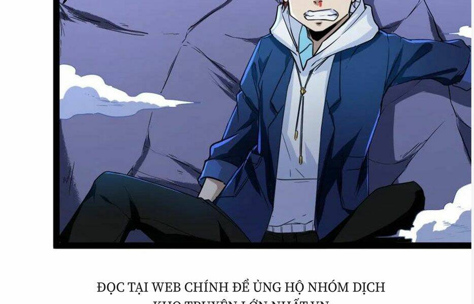 Chương 88 - Trang 122