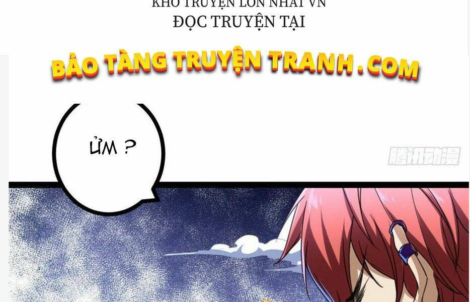Chương 88 - Trang 123