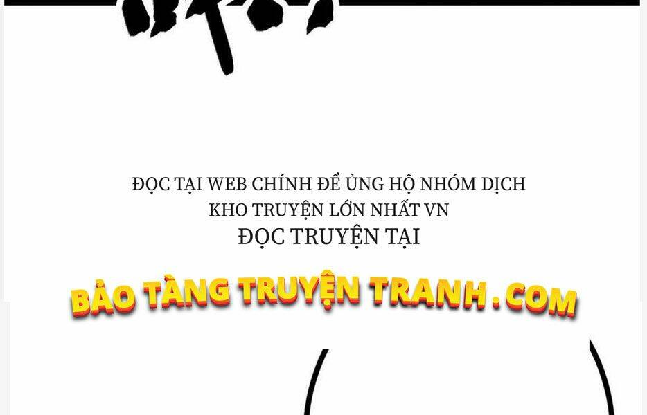 Chương 88 - Trang 127