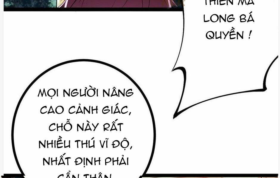 Chương 88 - Trang 15