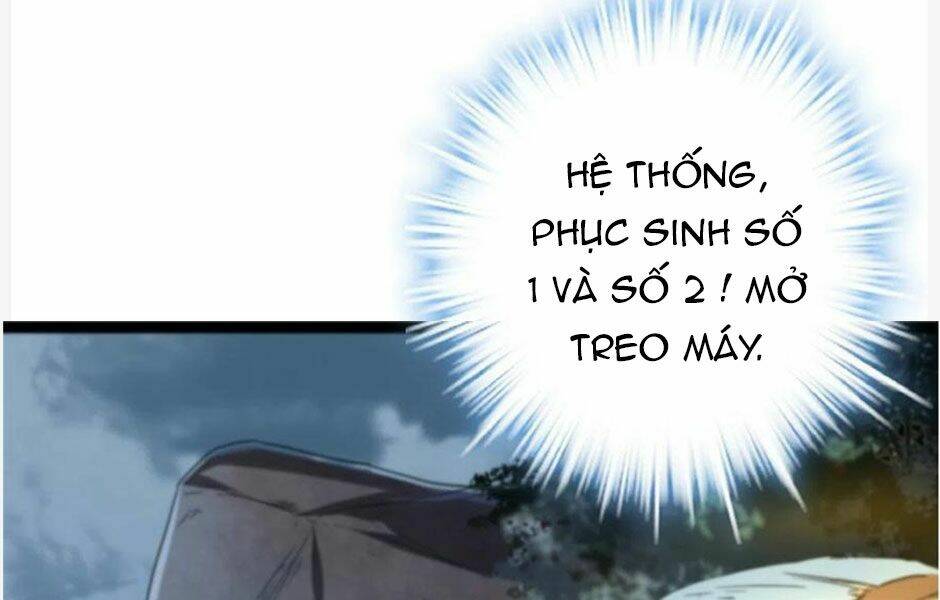 Chương 88 - Trang 20