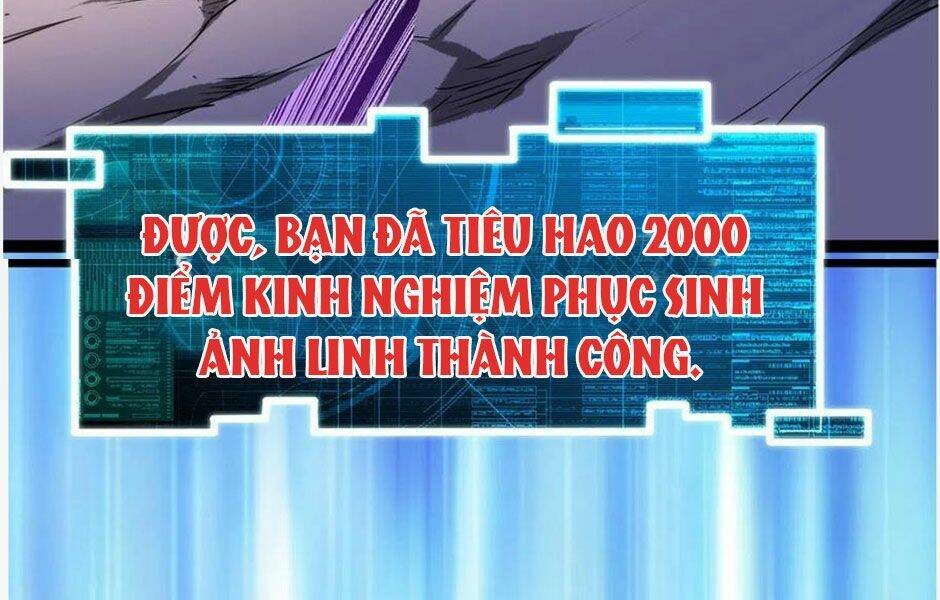 Chương 88 - Trang 23