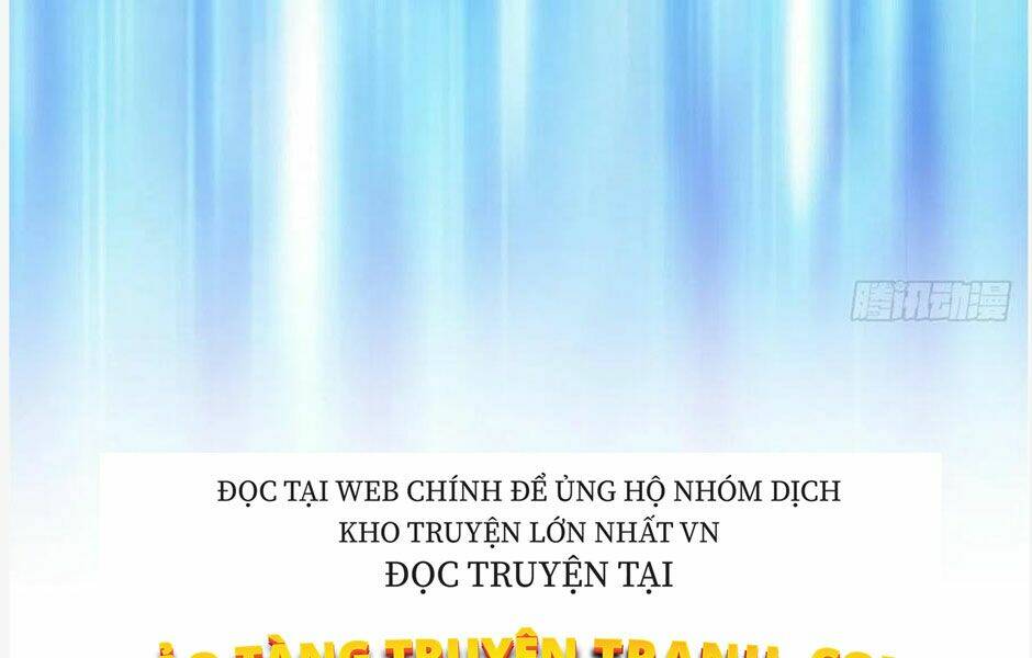 Chương 88 - Trang 24
