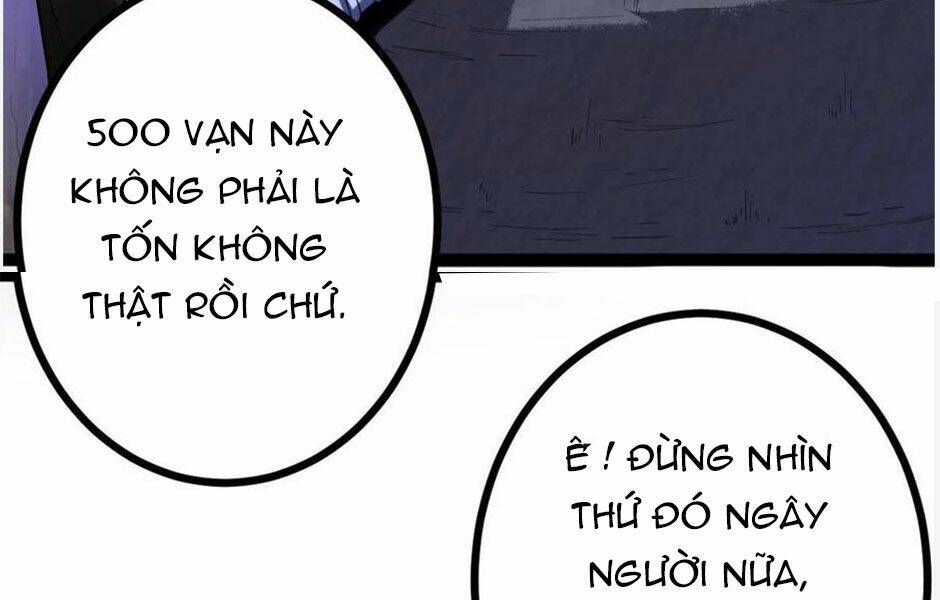 Chương 88 - Trang 30