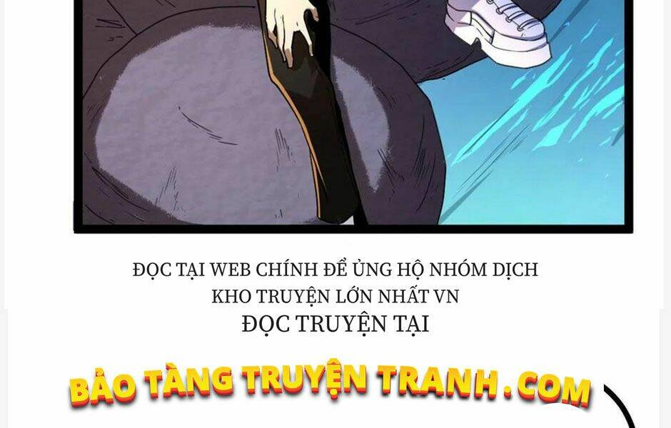 Chương 88 - Trang 35
