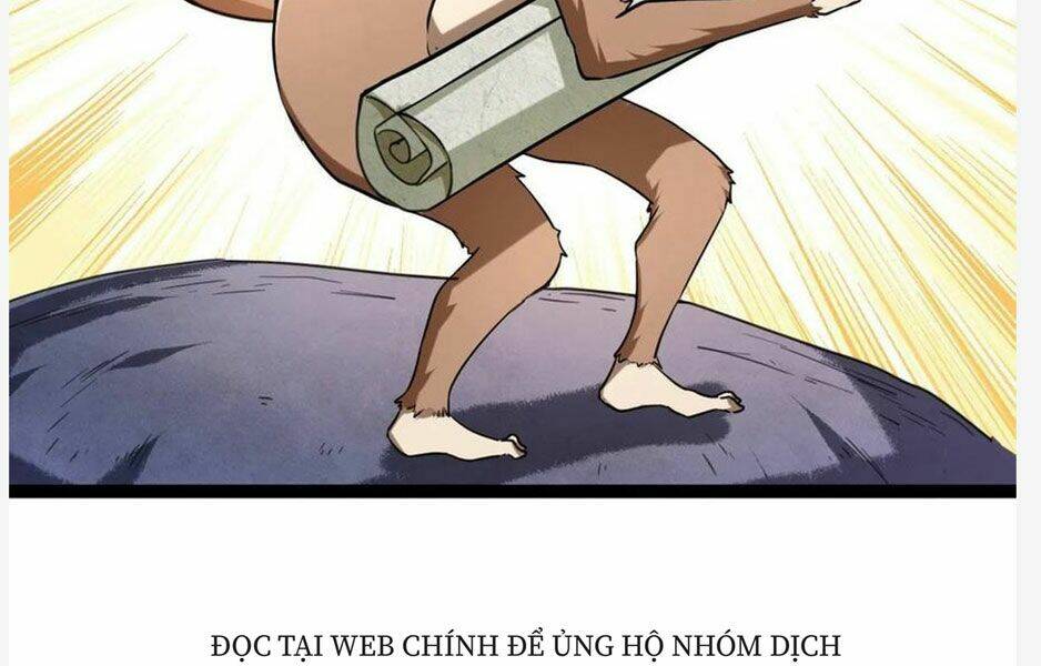 Chương 88 - Trang 40