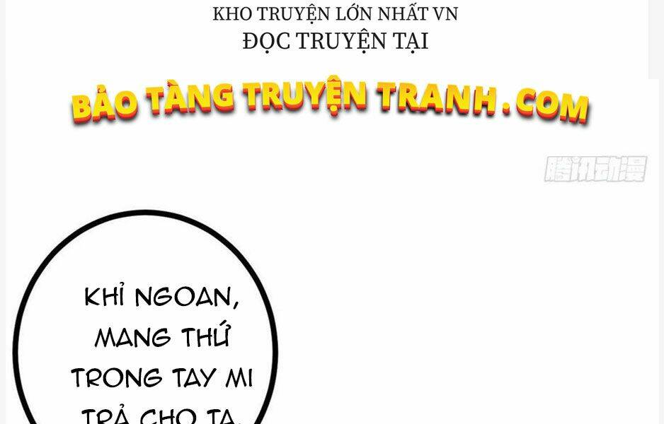 Chương 88 - Trang 41