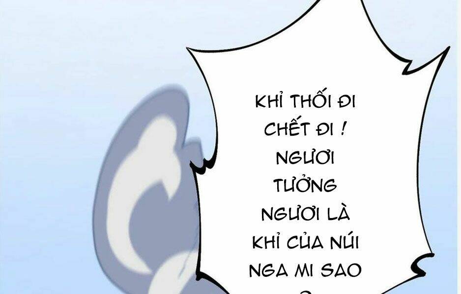 Chương 88 - Trang 46