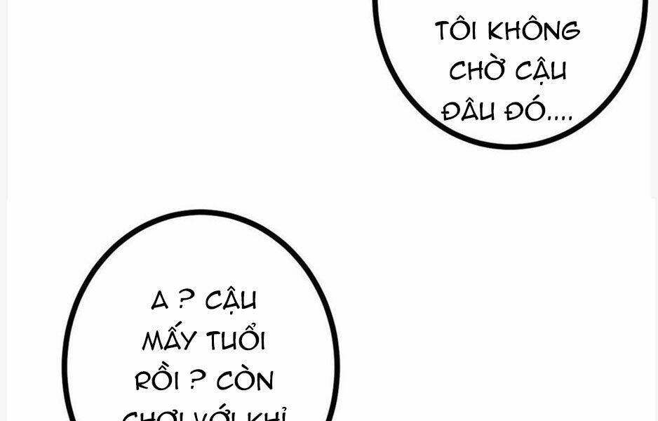 Chương 88 - Trang 53