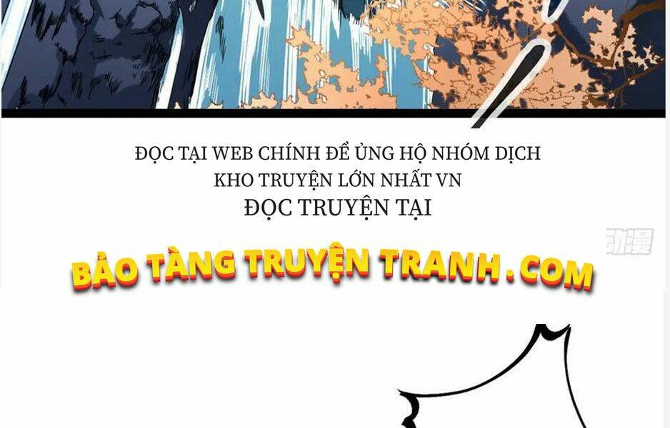 Chương 88 - Trang 58