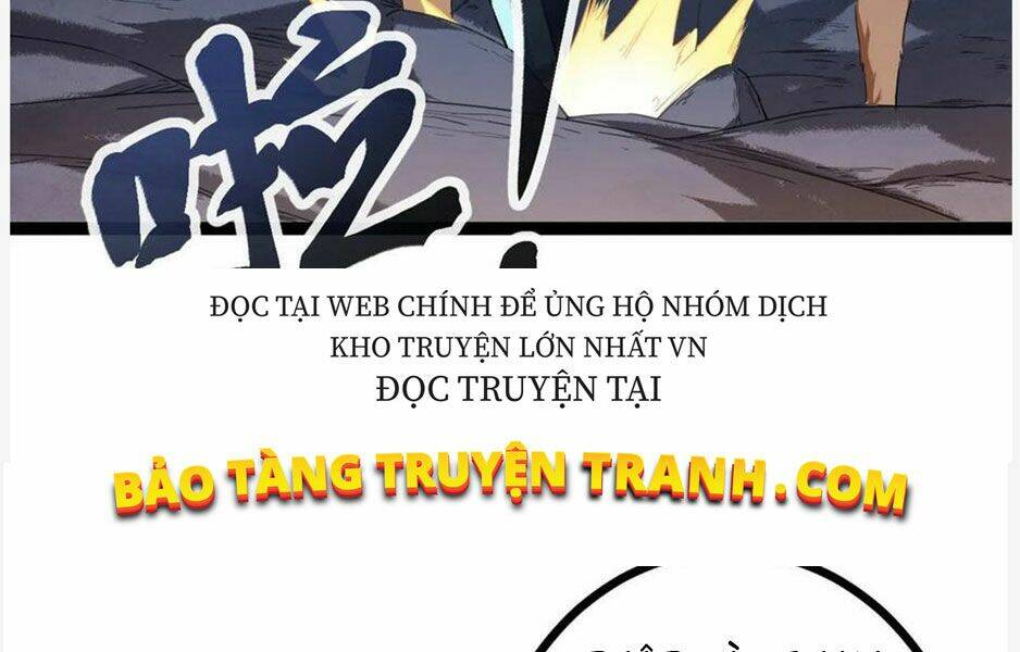 Chương 88 - Trang 67