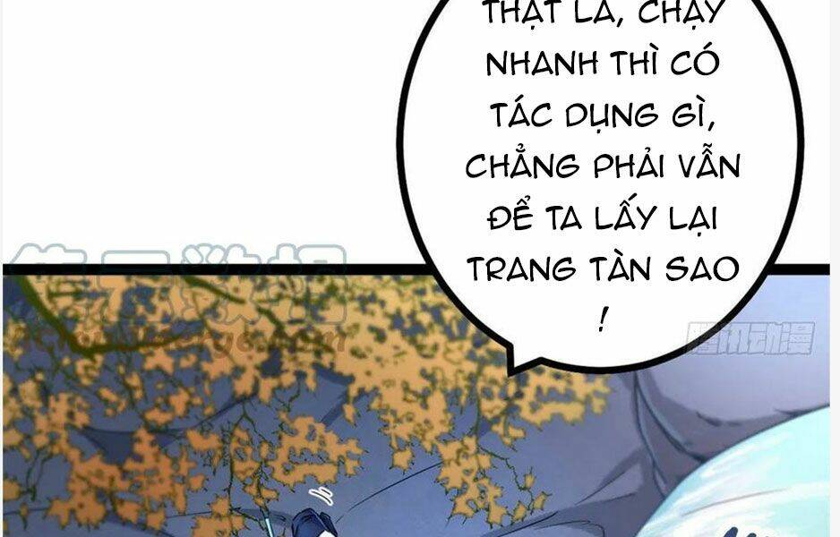 Chương 88 - Trang 68