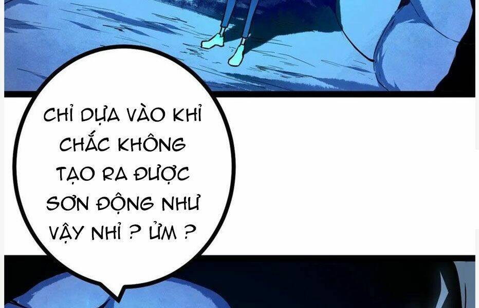 Chương 88 - Trang 82