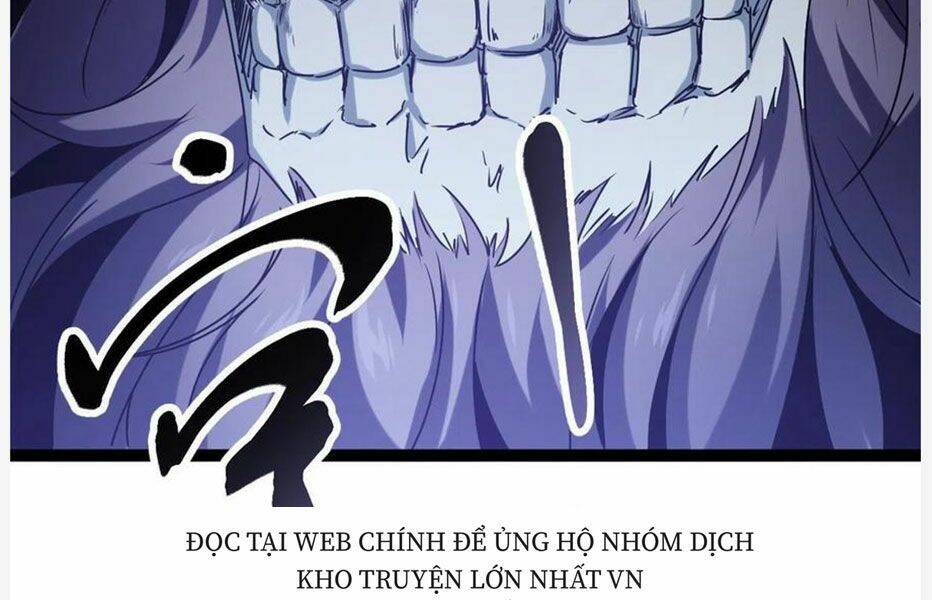 Chương 88 - Trang 95