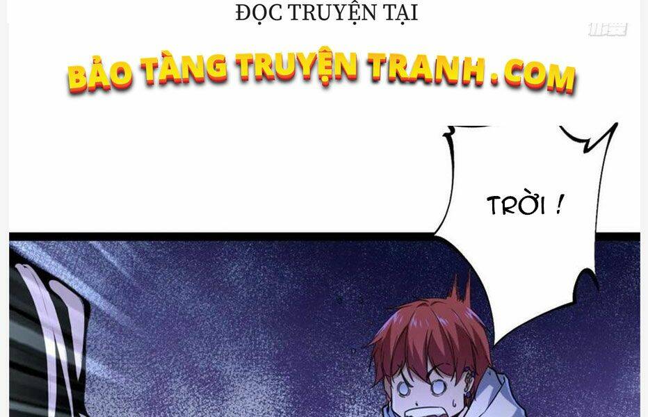 Chương 88 - Trang 96