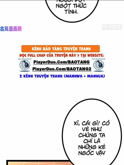 Chương 9 - Trang 14