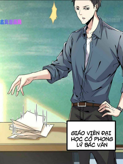Chương 9 - Trang 19