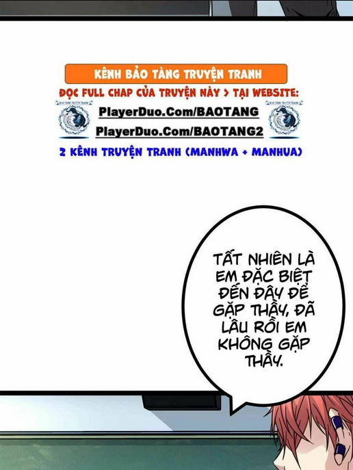 Chương 9 - Trang 20